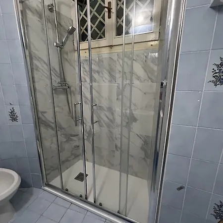 Apartment Casa Doky Sanremo