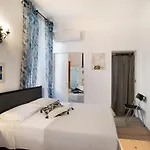 Casa Doky Sanremo