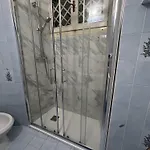 Apartmán Casa Doky Sanremo