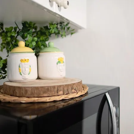 Casa Doky * San Remo